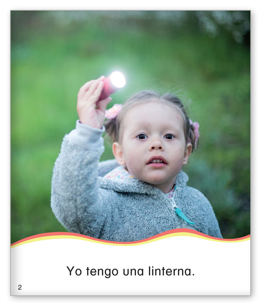 acampar-lecturitas-hameray-publishing