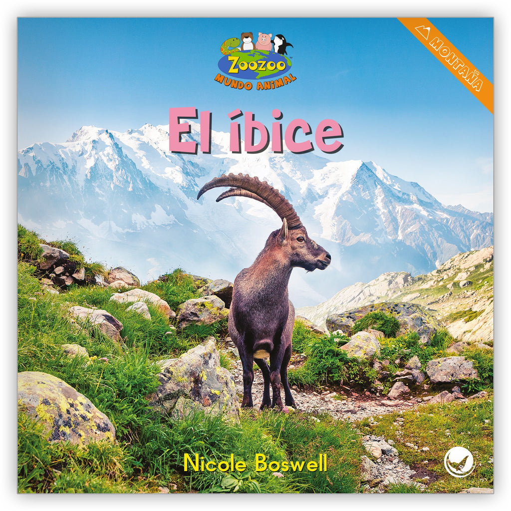 el-ibice_1024x1024.jpg?v=