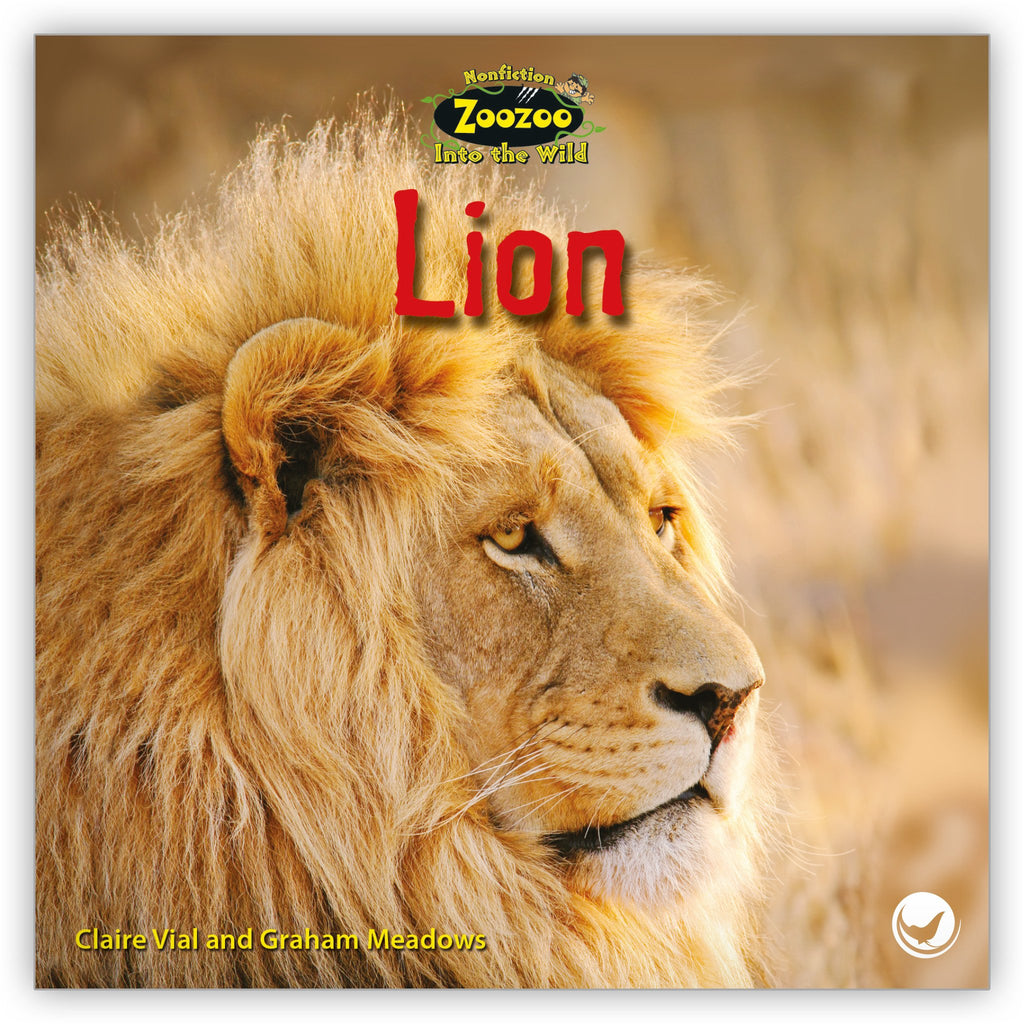 hameray-publishing-
