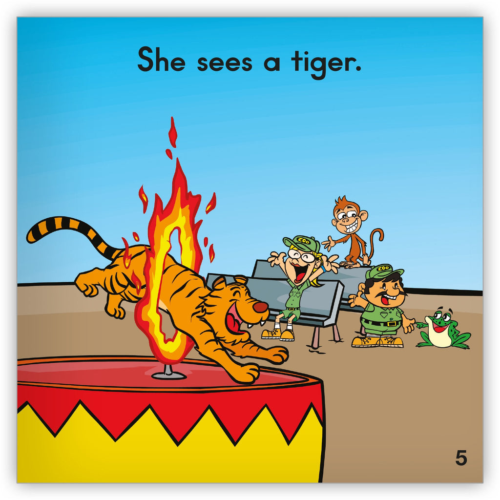 hameray-publishing-see-a-tiger