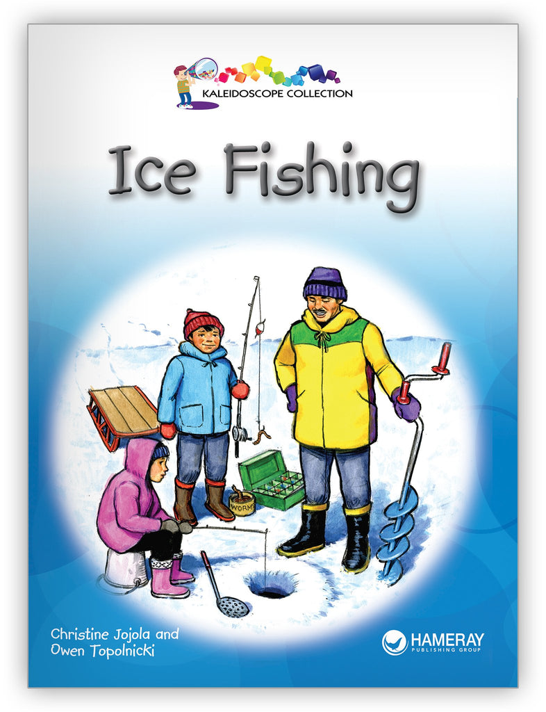ice-fishing_1024x1024.jpg?v=