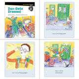 Joy Cowley Classics Complete Set (6-Packs)