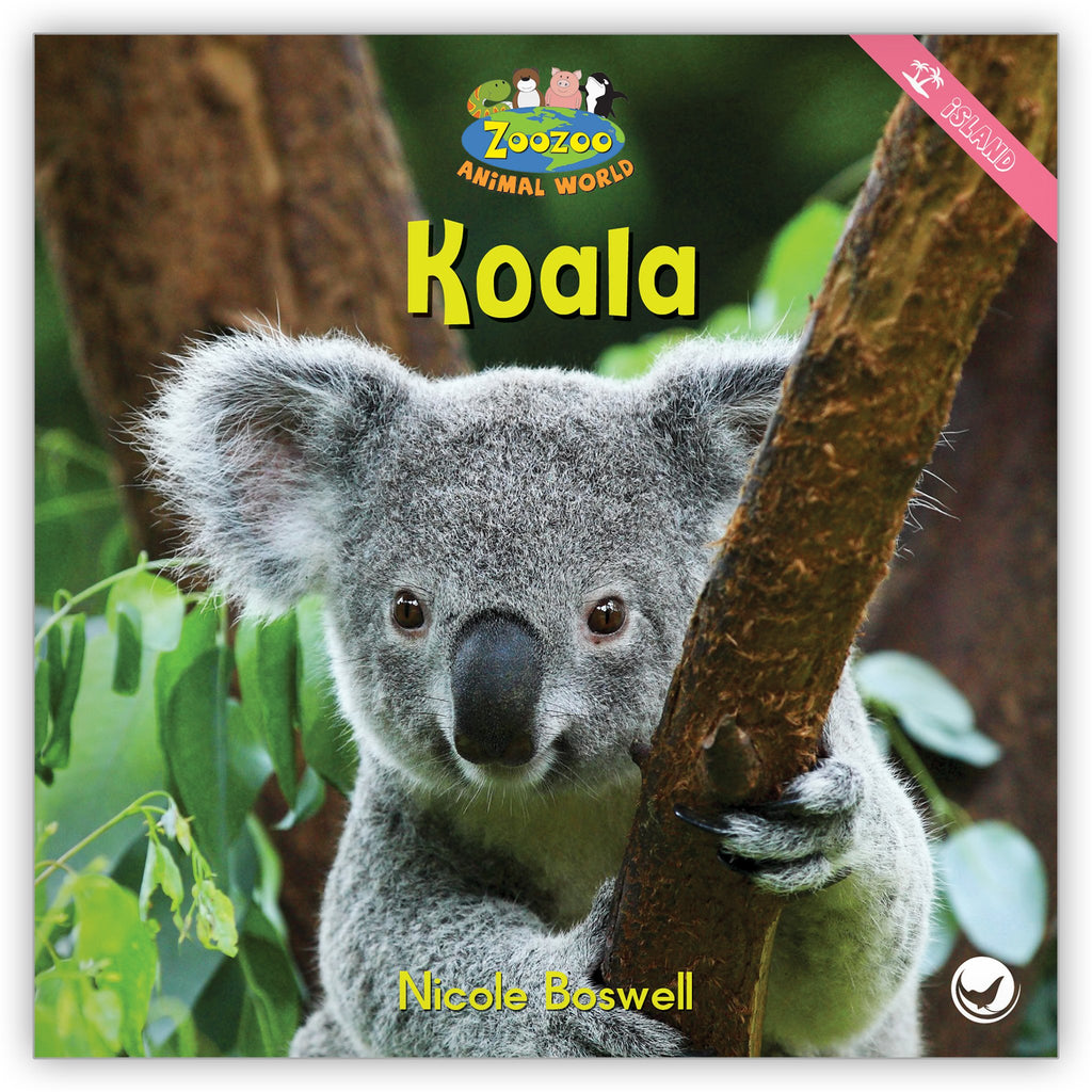 その他 THE KOALA: A Natural History Koala: A Natural History and an Uncertain Future (Science on Tap
