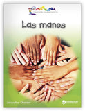 Las manos from Colección Caleidoscopio
