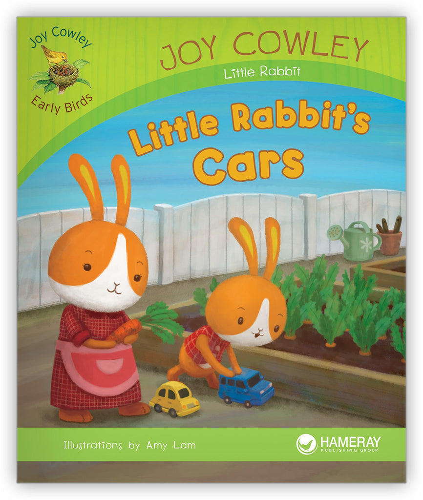 little-rabbits-cars_1024x1024.