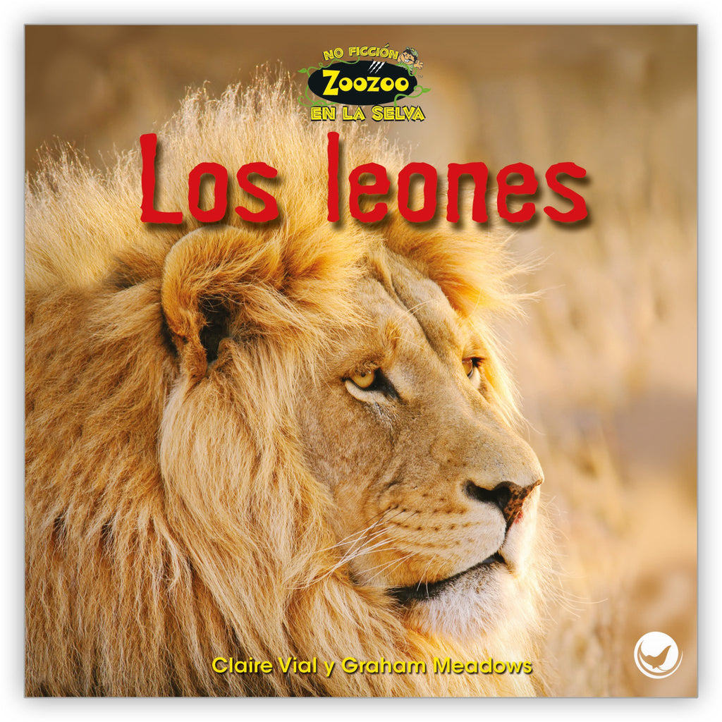 los-leones-zzels_1024x1024.jpg