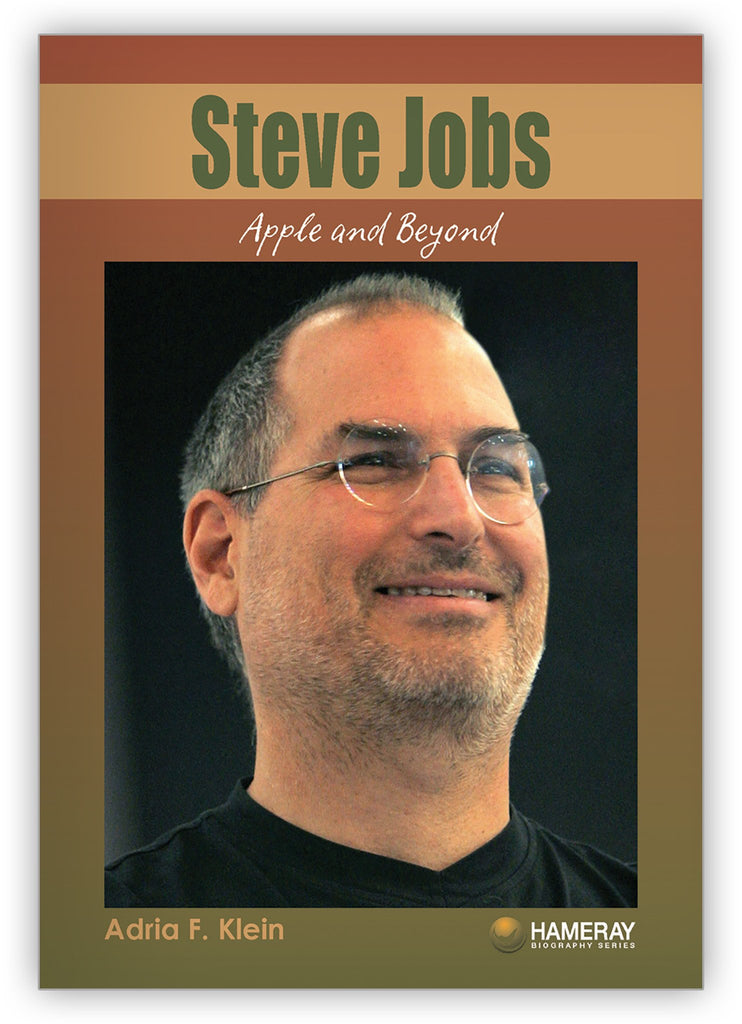 steve-jobs_1024x1024.jpg?v=
