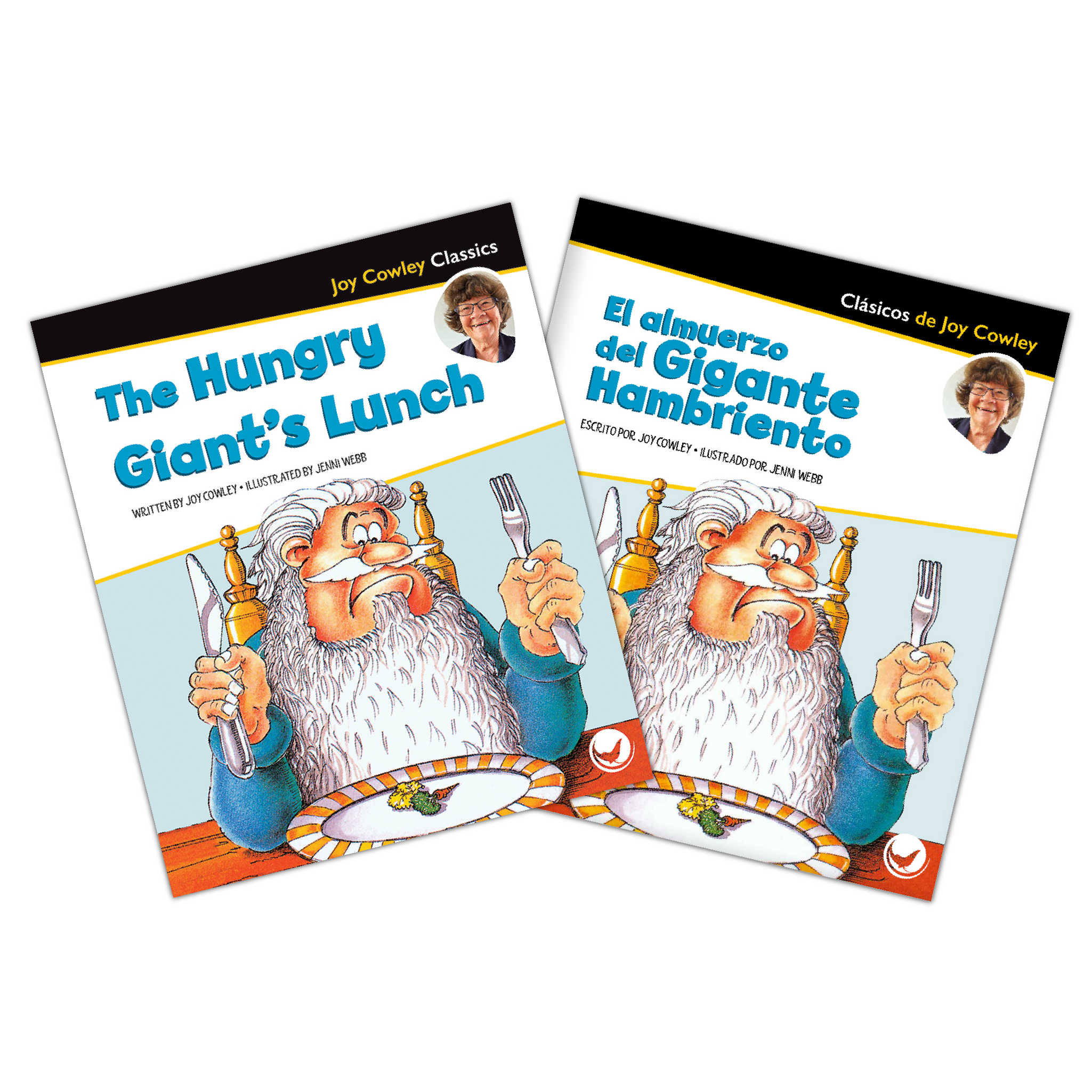 1st Grade Fiction Dual Language Library