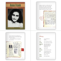 Hameray Chapter Book Complete Set