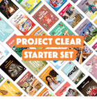 Project CLEAR Starter Set