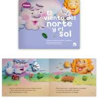 DLL (Reading Recovery) Book List Big Book Set