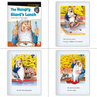 1st Grade Top 250 Library (6-Packs)