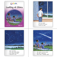 Dual Language Level G Set (6-Packs)
