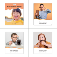 Lecturitas Complete Set