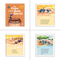 1st Grade Top 250 Library