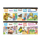 Joy Cowley Classics Set 2