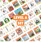 Level A Set