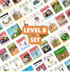 Level B Set