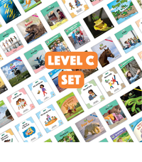 Level C Set