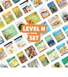 Level H Set