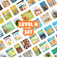 Level H Set