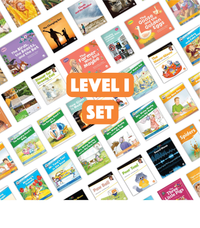 Level I Set