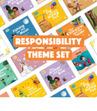 Responsibility Theme Set
