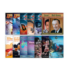 Striving Readers Complete Set