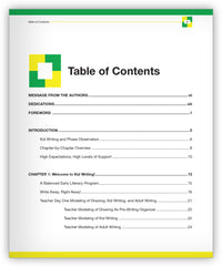 Kid Writing in the 21st Century: A Systematic Approach to Phonics, Spelling, and Writing Workshop