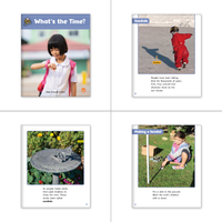 Cinderella Theme Set