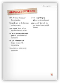 Alien Implants from The Extraordinary Files