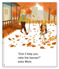 All By Myself from Kid Lit