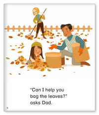 All By Myself from Kid Lit