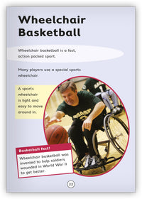 Basketball from Download