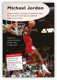 Basketball from Download