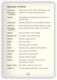 Behind the Scenes: Fashion from Download