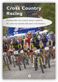 BMX & Mountain Biking from Download