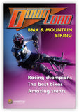 BMX & Mountain Biking from Download