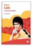Bruce Lee: La fuerza del dragón from ¡Inspírate!
