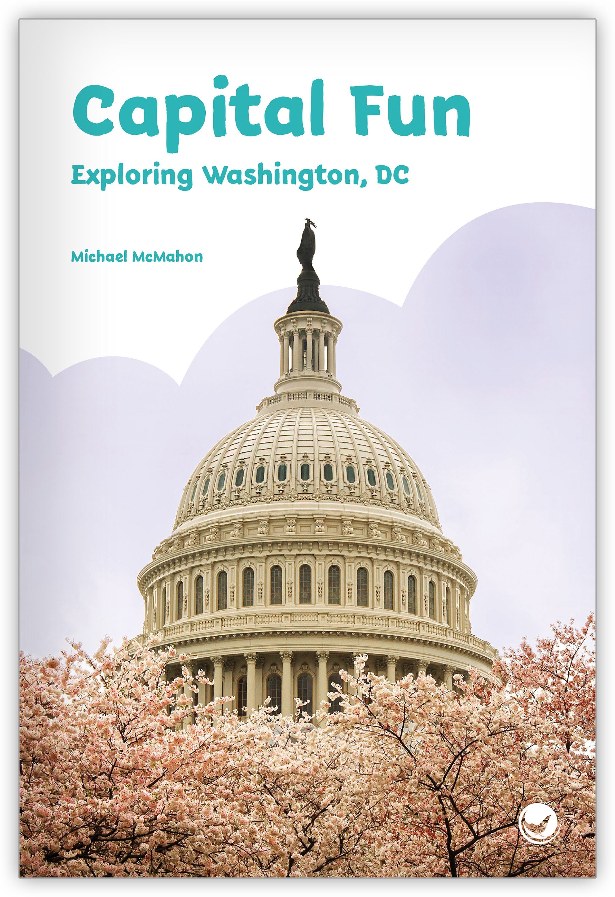 Capital Fun: Exploring Washington, DC from Inspire!
