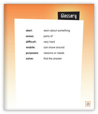 Computers Everywhere