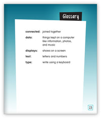 Computers Then and Now