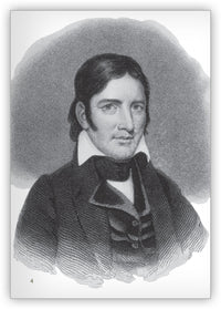 Davy Crockett from Hameray Biography Series