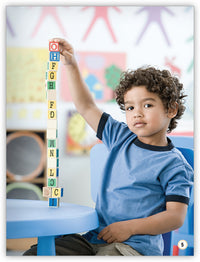 Diversión en la escuela