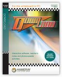 Download CD-ROM from Download