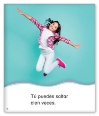 El centésimo día de clases