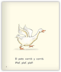 El helado Lávalo Todo