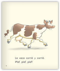 El helado Lávalo Todo