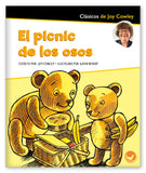 El picnic de los osos from Clásicos de Joy Cowley