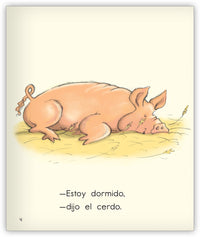 El sueño Lávalo Todo